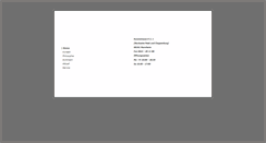 Desktop Screenshot of cityoptic-mannheim.de